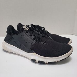Nike Mens Flex Control TR3 Sneaker‎ Size 9.5